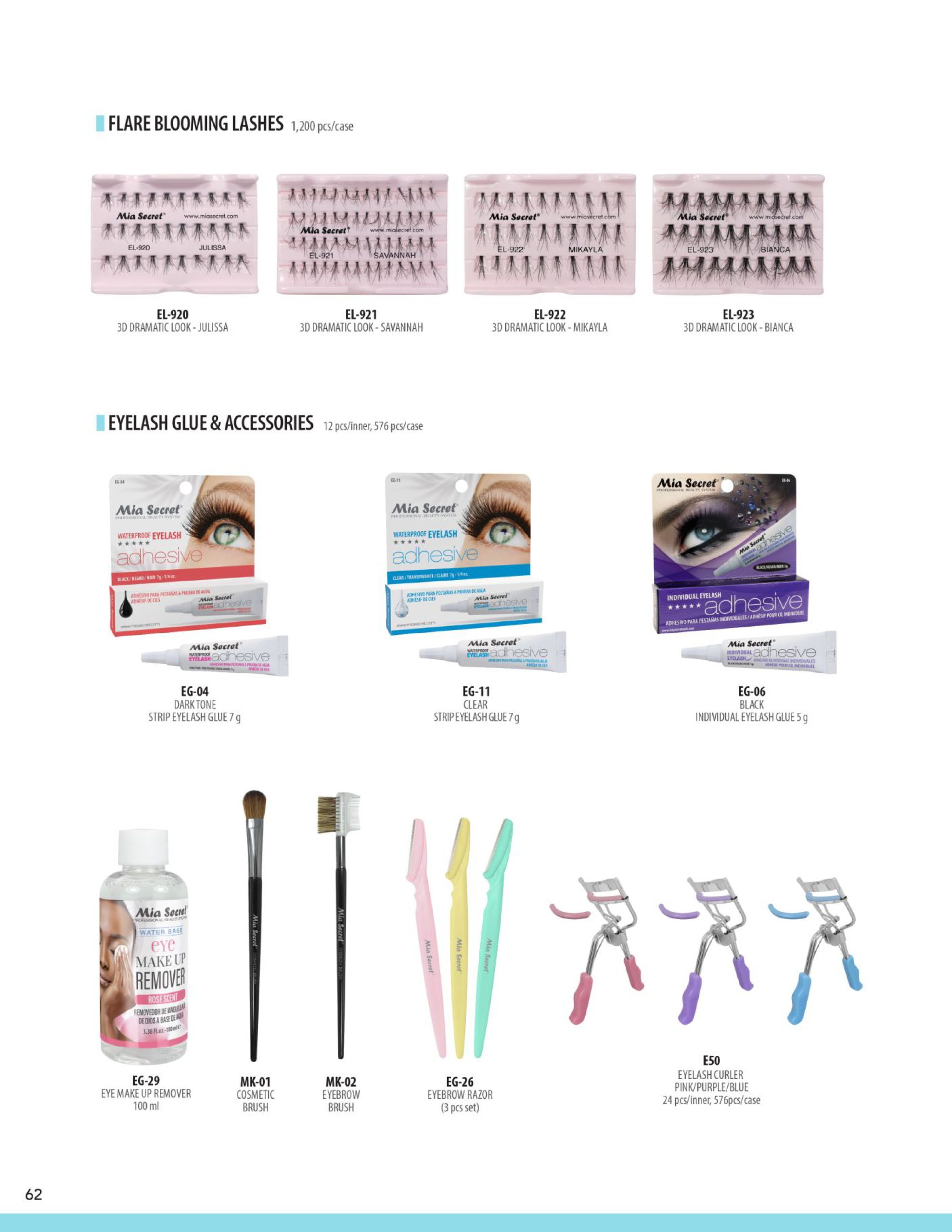 Catalog-2024_page-0062