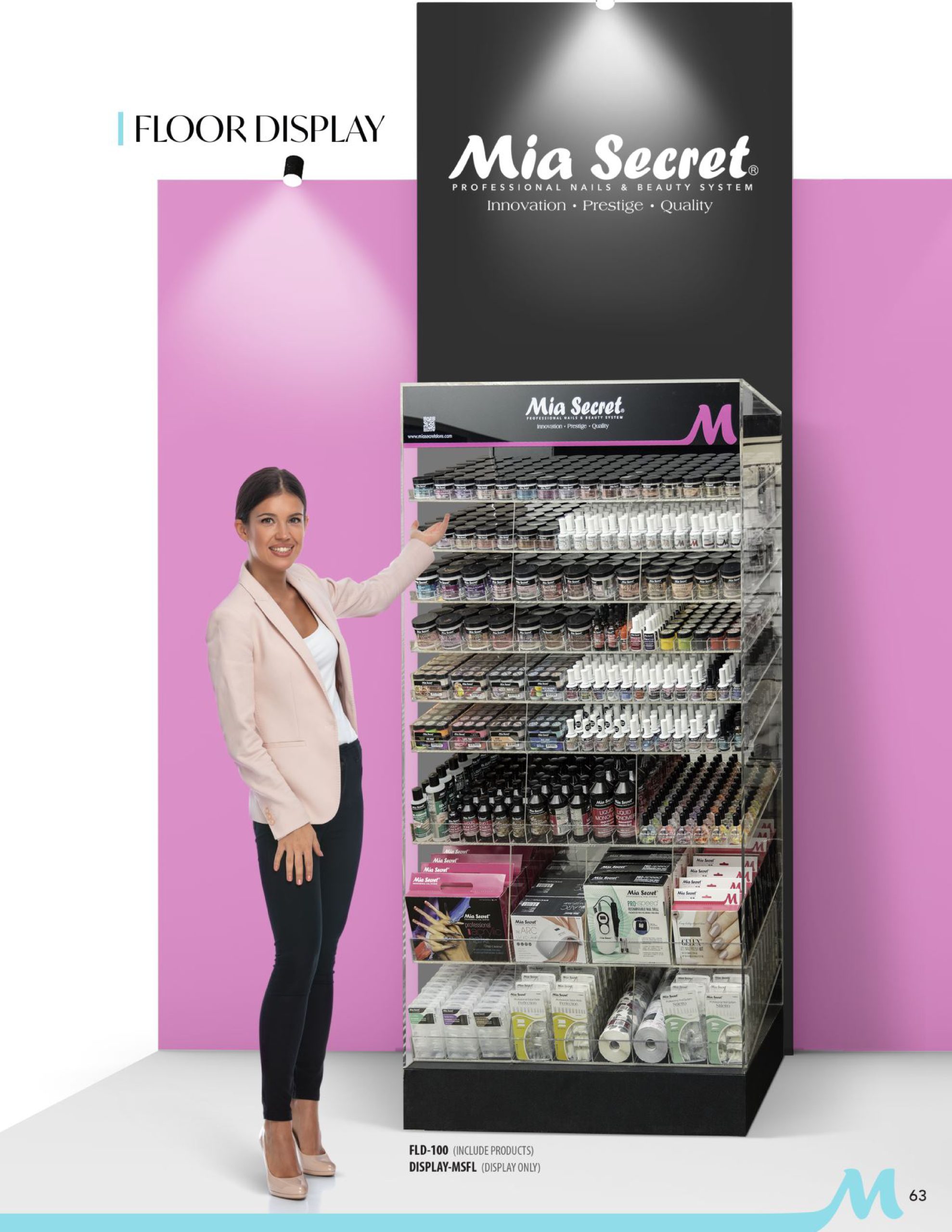 Catalog-2024_page-0063